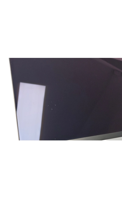 Apple MacBook Pro 16 2023 A2780 M2 PRO 16GB 1TB SSD 16,2